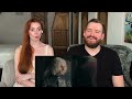 The Burning Mill | House Of The Dragon Ep 2x3 Reaction & Review | HBO Max & Crave