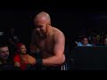 Clay Roberts vs Erik Lockhart - TV CHAMPIONSHIP [FULL MATCH] Reality Of Wrestling