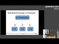 James (purpleidea) mgmt config - Recording from systemd.conf 2016