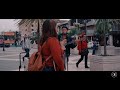 Silvio Rodriguez - Ojalá (Cover) Sonido Directo