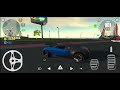 Bugatti Veyron Unlocked - New Update - Car Simulator 2