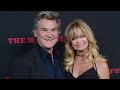 At 78 Years Old, Goldie Hawn Reveals the Reason For Her Divorce