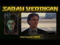 Every Zerg Quote and Reference in StarCraft 2