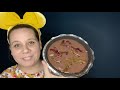 PI DAY COLLAB with a SLICE of DISNEY | Pumba’s Grubs & Dirt Pie