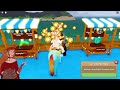 OPENING 780 TREASURE CHESTS in WILD HORSE ISLANDS on ROBLOX