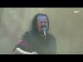 Evergrey - Live at Wacken Open Air 2023