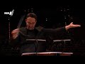 Assassin's Creed II: Ezio’s Family Concert Suite (Live) | WDR Funkhausorchester