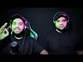 Chand Chupa Badal Mein: Avirbav Version VS Armaan Malik Version | Reaction | Superstar Singer 3