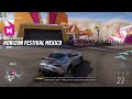 (RTX4070 ) THIS RAMP IS SO HIGH  IN FORZA HORIZON 5