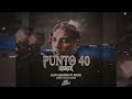 Rauw Alejandro Ft. Rmand - Punto 40 Remix (Juan Mendoza - Version Tiktok)