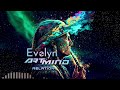 Evelyn & Artmind - Relation (2023)