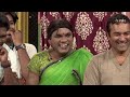 Chammak Chandra, Sattipandu, Vinod Hilarious Comedy Skits | Extra Jabardasth | ETV