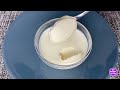 মাএ ১ মিনিটে ঘরে তৈরি করুন টক দই | দুধ জাল দেওয়ার ঝামেলা ছাড়াই |  yogurt in 1 minute | Tok Doi