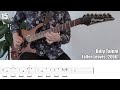 15 Guitar Solos for Beginners (with Tabs)