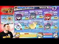 BEST EXP Guide for Yo-kai Watch 3! Level 99 Yo-kai EASY!