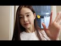 [CC] VLOG💆🏻‍♀️ Why have I become prettier these days?,,🌸From scalp care to lifestyle habits to..