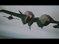 ACE COMBAT 7: SKIES UNKNOWN Ep2 pt2
