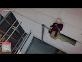 HITMAN 2 - Gameplay by TwoMaZe1983 side mission The Finish line - me undercover