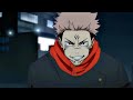 Sukuna [Edit/AMV] - So Tired | Jujutsukaisen