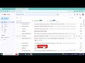 Gmail Not Receiving Emails Issues-2024 [How To Fix Gmail when it's not receiving Email]
