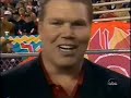 2000 Jan 02 - Fiesta Bowl   Tennessee vs Nebraska