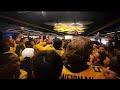 West Virginia Football “No Doubt” 23’-24’ Hype Video