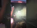 CARTI FREESTYLE BEFORE WOKEUPLIKETHIS* | WIRELESS 2023 PLAYBOI CARTI CROWD PERSPECTIVE