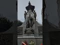 Monument Casco Viejo