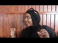 Wholesome Somali Cafe Hopping vlog 🌤☕️ Hargeisa, Somaliland 2022