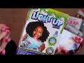 WHAT I GOT MY KIDS FOR EASTER 2020 | WATCH ME FILL THEIR BASKETS | GIRL & TEEN EASTER BASKET IDEAS |