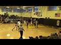 Dalers at Uniondale 2/10/20