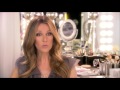 Celine Dion 3 gars et un nouveau show (Vegas 2012 HD version longue France LPR)