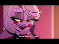 Hazbin Hotel: More Than Anything (Reprise) | Prime Video