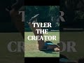 A BOY IS A GUN - Tyler The Creator