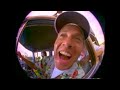 Sawyer Brown - Six Days On The Road (Official Music Video)