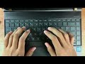 How I Learned to Type Faster (Touch Typing)