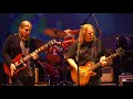 The Allman Brothers Band - Jessica (EPIC Version!!!); Wanee Festival 2014-04-11