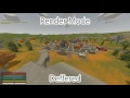 Unturned - The Best Graphics Settings? [UPDATED OUTDATED VERSION] (Unity)