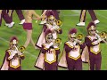 Disney 100 Halftime ft. Bill Farmer and Goofy · USC Trojan Marching Band