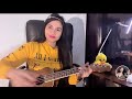 Careless Whisper On Ukulele #cover #viralshorts #viralvideo #fingerstyle #filipina #uk #ukulele #usa