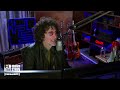 KISS “Rock and Roll All Nite” Live on the Stern Show