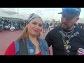 unión biker fest 2024