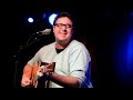 Vince Gill - Go Rest High on that Mountain