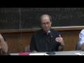 Austerity and Neoliberalism in Greece with Richard Wolff and Barry Herman | The New School