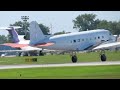 RARE Douglas DC3 Arrival! (BUF) 9/2/21