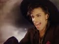 Prince & The Revolution - Mountains (Official Music Video)