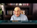 Sonny Vaccaro Shares How Adidas Messed Up A Sneaker Deal With LeBron James | 03/22/23