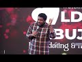What It Takes To Make A Relationship Work | Love Is Not Enough | Kingsley Okonkwo