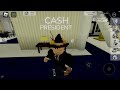 Roblox Brookhaven RP PRESIDENT WHITE HOUSE UPDATE OUT NOW!