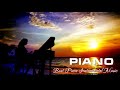 30 Most Famous Classical Piano Pieces -  Raúl Di Blasio 2022